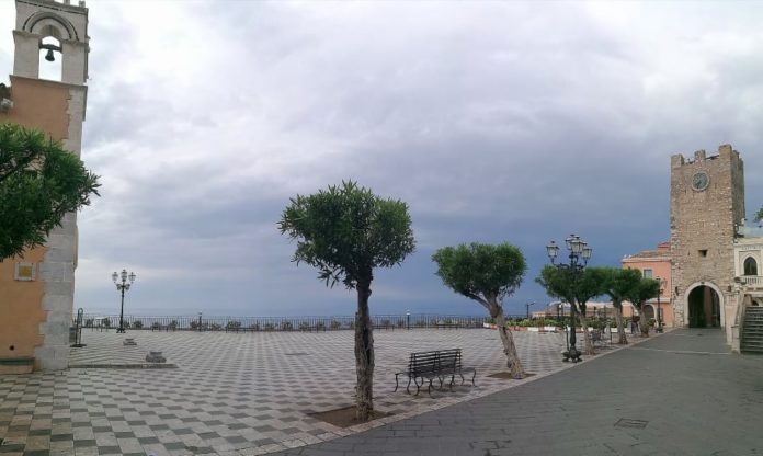 Foto Andrea Jakomin