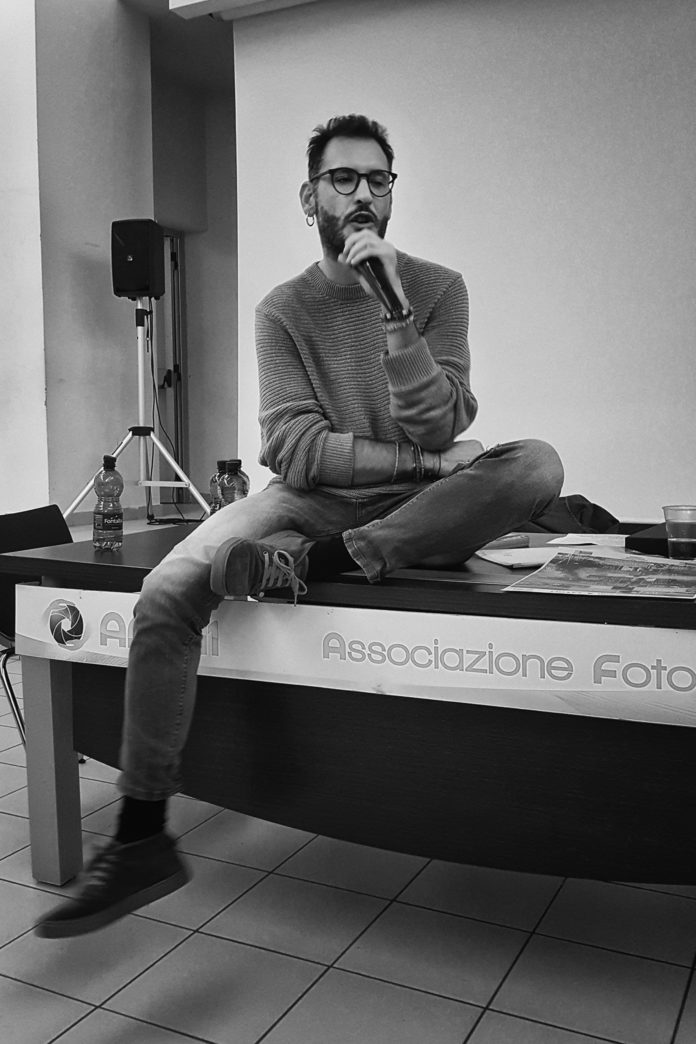 Foto di Rogika