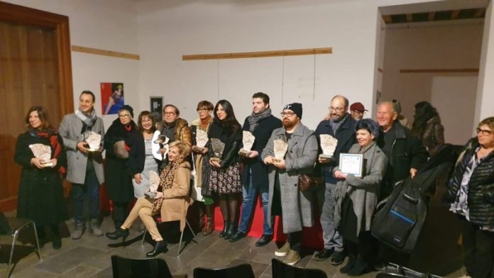 Foto di Antonio Giuffrida
