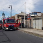 p1e0sema774k4uiq5mus8a1pak7