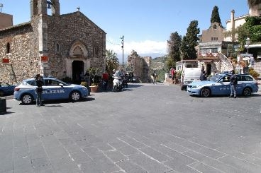 Foto repertorio