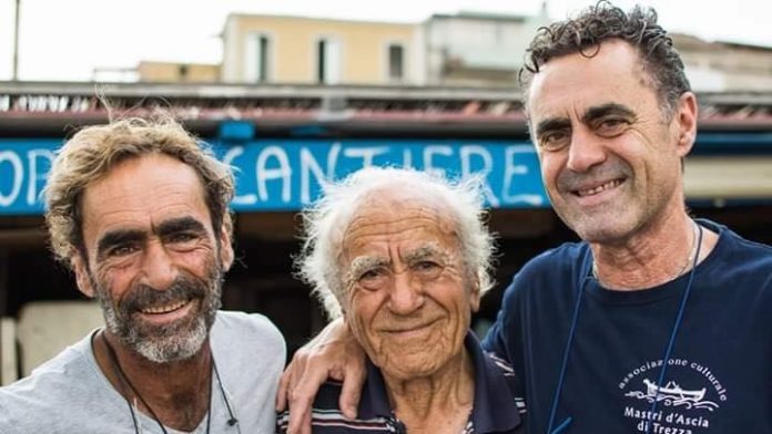 Foto di Massimo Vittorio
